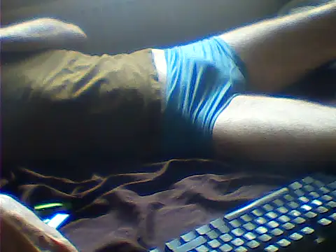 Snapshot of rimbaud77 chatting on May 2, 2026, 9:25 am rimbaud77 online show from May 2, 2026, 9:25 am