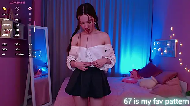 Shriya Sarann online show from February 21, 2026, 2:08 pm