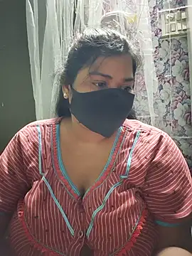 Snapshot of Liyaa_24 chatting on June 8, 2026, 4:18 pm Liyaa 24 online show from June 8, 2026, 4:18 pm