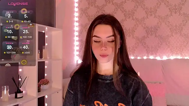 HolyMiax online show from October 1, 2025, 3:11 am