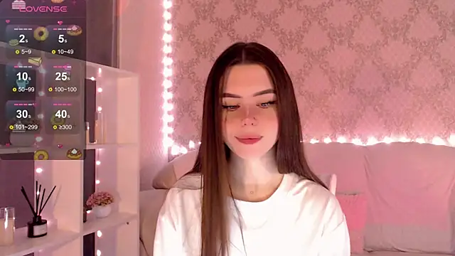 HolyMiax online show from October 12, 2025, 3:30 am