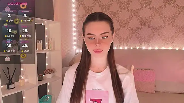 HolyMiax online show from February 2, 2026, 3:38 am