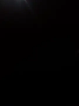 PleasurePistol online show from July 19, 2026, 5:53 pm