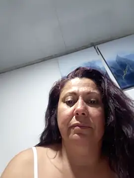 EmmaJhomson online show from June 12, 2026, 12:52 am