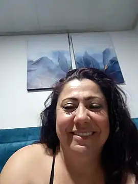 EmmaJhomson online show from April 26, 2026, 5:49 am