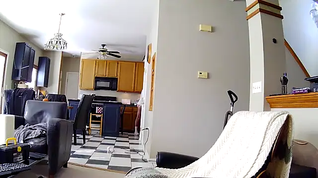 jocoff1 online show from November 2, 2025, 3:50 pm