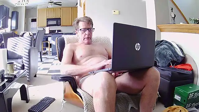 jocoff1 online show from January 17, 2026, 3:59 pm