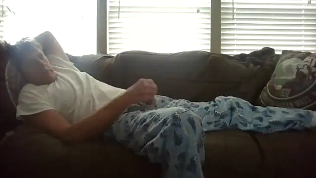 jocoff1 online show from November 1, 2025, 1:27 pm