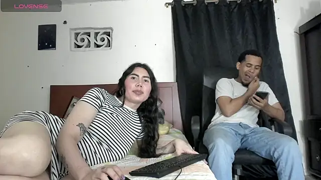 Snapshot of morbo_total69 chatting on March 21, 2026, 12:01 am morbo total69 online show from March 21, 2026, 12:01 am