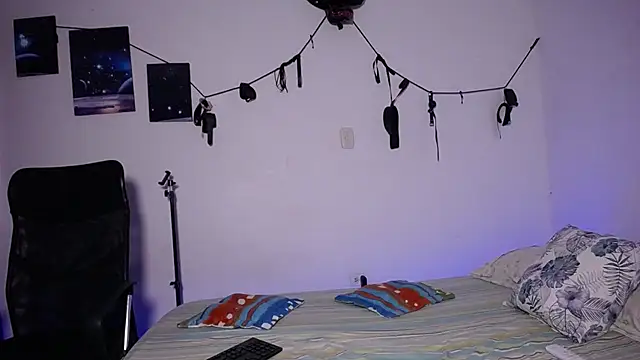 morbo total69 online show from October 20, 2025, 10:21 pm