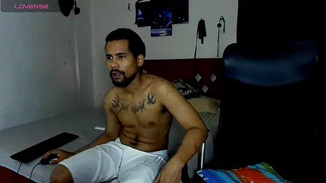 morbo total69 online show from April 28, 2026, 9:52 pm