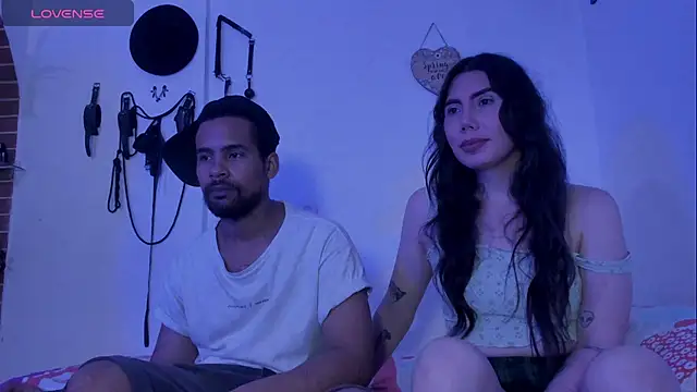 Snapshot of morbo_total69 chatting on February 28, 2026, 3:17 am morbo total69 online show from February 28, 2026, 3:17 am