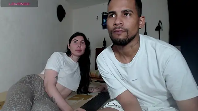 morbo total69 online show from June 2, 2026, 9:04 pm