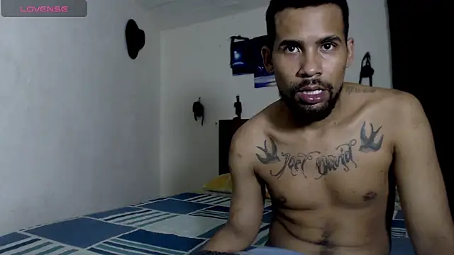morbo total69 online show from June 15, 2026, 8:30 pm