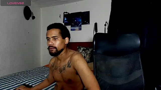 morbo total69 online show from May 4, 2026, 8:11 pm