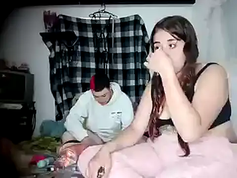 twodoo online show from September 30, 2025, 6:14 pm