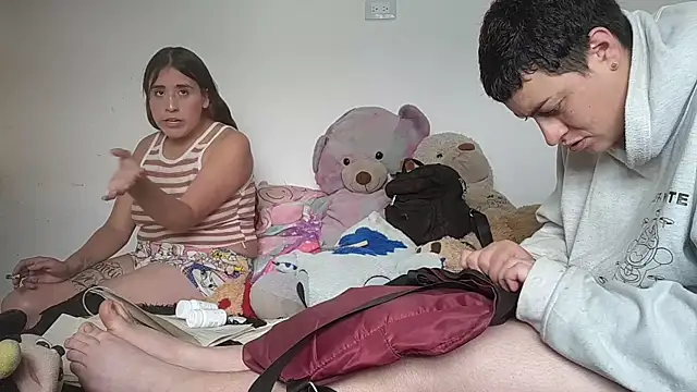 twodoo online show from October 24, 2025, 6:07 pm