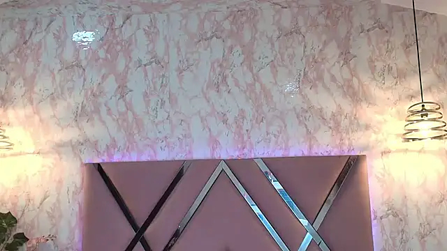 Dolce pearl online show from November 25, 2025, 2:34 am