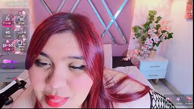 Dolce pearl online show from March 23, 2026, 2:44 am