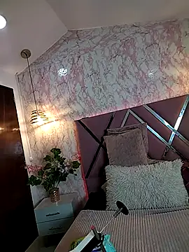 Dolce pearl online show from March 15, 2026, 1:12 am