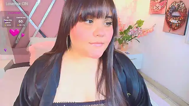 Dolce pearl online show from June 24, 2026, 1:48 am