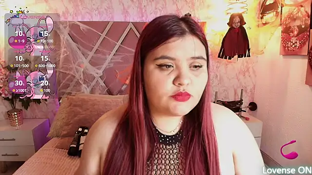 Dolce pearl online show from October 28, 2025, 3:29 am