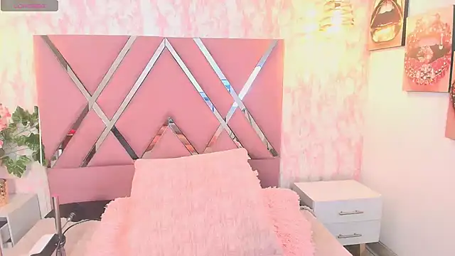 Dolce pearl online show from July 7, 2026, 7:23 am