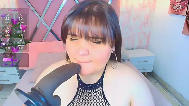 Dolce pearl online show from July 11, 2026, 2:45 am