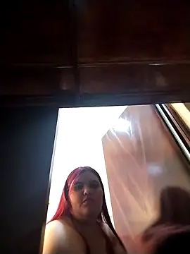 Dolce pearl online show from March 19, 2026, 1:49 am