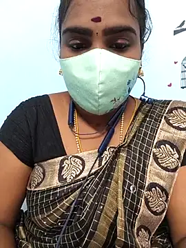 Tamil riyalini12 online show from September 30, 2025, 7:42 pm