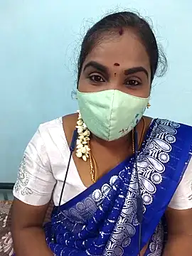 Snapshot of Tamil_riyalini12 chatting on May 3, 2026, 12:31 pm Tamil riyalini12 online show from May 3, 2026, 12:31 pm