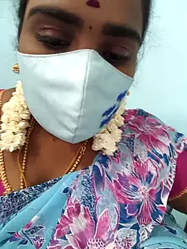 Tamil riyalini12 online show from September 20, 2025, 5:34 am