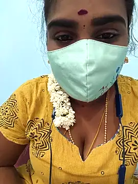 Tamil riyalini12 online show from September 27, 2025, 5:24 am