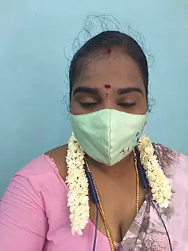 Snapshot of Tamil_riyalini12 chatting on May 14, 2026, 6:21 am Tamil riyalini12 online show from May 14, 2026, 6:21 am