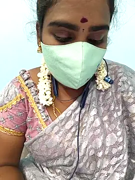 Tamil riyalini12 online show from September 27, 2025, 5:41 pm