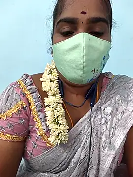 Tamil riyalini12 online show from November 20, 2025, 4:13 am