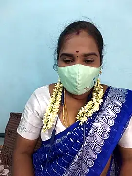 Snapshot of Tamil_riyalini12 chatting on May 5, 2026, 6:16 am Tamil riyalini12 online show from May 5, 2026, 6:16 am