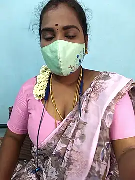 Snapshot of Tamil_riyalini12 chatting on May 7, 2026, 5:33 am Tamil riyalini12 online show from May 7, 2026, 5:33 am