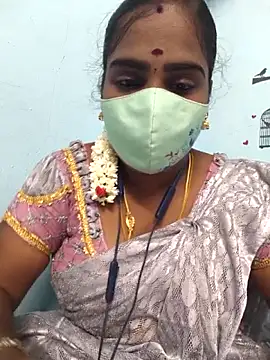 Tamil riyalini12 online show from October 2, 2025, 7:28 pm