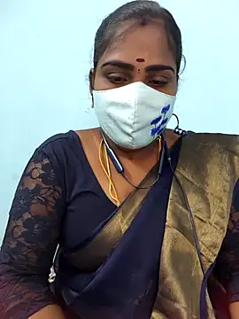 Tamil riyalini12 online show from January 13, 2026, 5:11 am