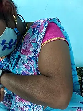 Tamil riyalini12 online show from October 25, 2025, 11:31 am