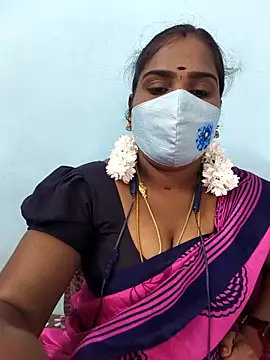 Tamil riyalini12 online show from February 26, 2026, 11:54 am