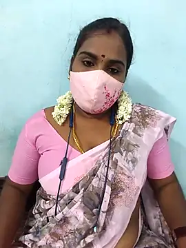 Snapshot of Tamil_riyalini12 chatting on April 16, 2026, 4:52 pm Tamil riyalini12 online show from April 16, 2026, 4:52 pm