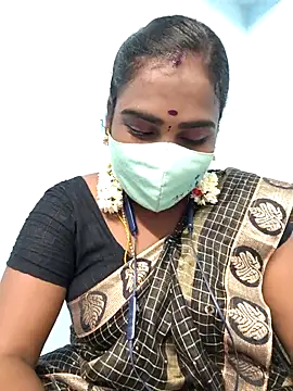 Tamil riyalini12 online show from October 3, 2025, 5:36 pm