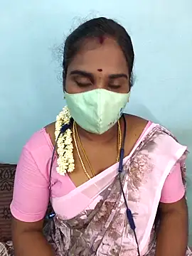 Snapshot of Tamil_riyalini12 chatting on May 7, 2026, 5:38 pm Tamil riyalini12 online show from May 7, 2026, 5:38 pm