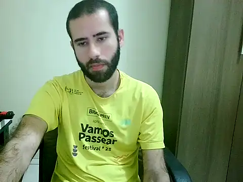 fthrfthr online show from October 7, 2025, 4:02 am