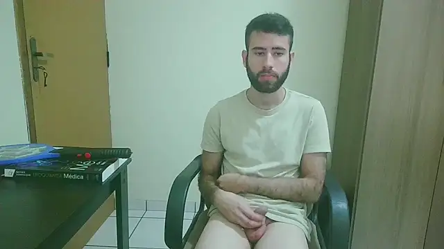 fthrfthr online show from February 14, 2026, 4:13 am