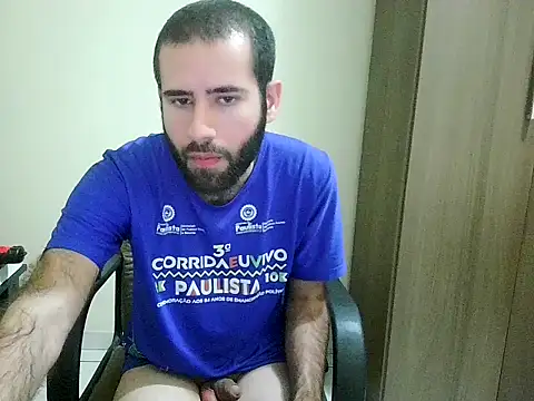 fthrfthr online show from October 9, 2025, 2:23 am