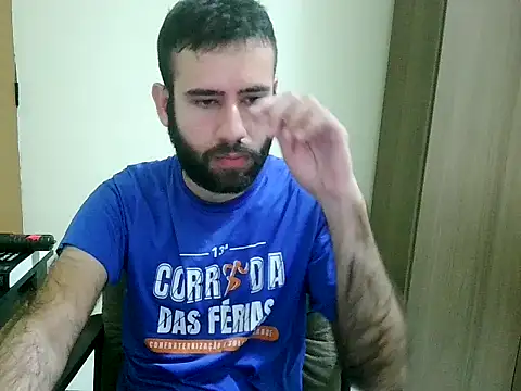 fthrfthr online show from December 1, 2025, 4:02 am