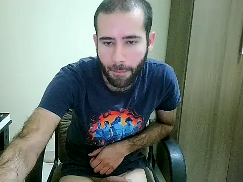 fthrfthr online show from September 25, 2025, 4:18 am